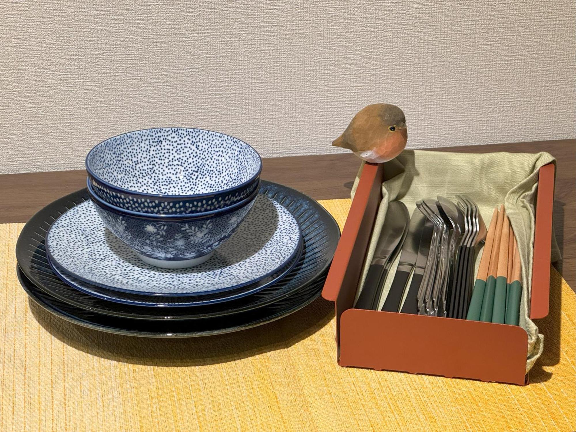 Nestay Apartment Tokyo Shinjuku Ngoại thất bức ảnh