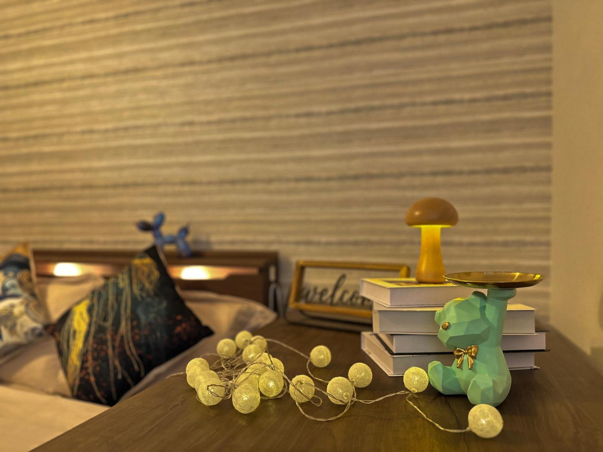 Nestay Apartment Tokyo Shinjuku Ngoại thất bức ảnh